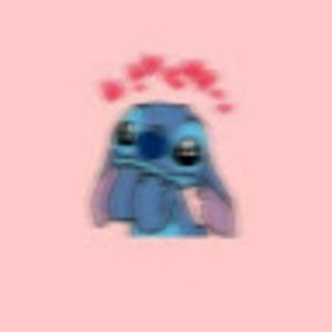 Meet your Posher, Elvia